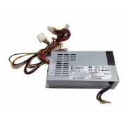 DELL 160W P124T POWER SUPPLY ENP-2316BR